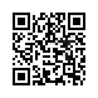 360° Rundgang - Moderne 2-Raum-Wohnung mit Balkon, Aufzug & Außenjalousien