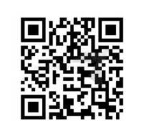 Moderne 2-Raum-Wohnung mit Balkon, Aufzug & Außenjalousien - Zwickau Innenstadt