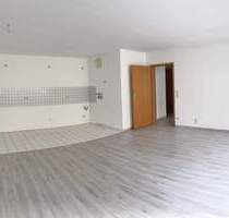 Modernes Wohnen im Herzen von Auerbach!