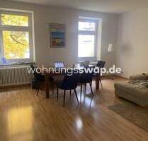 Wohnungsswap - Bazeillesstraße - 1.655,00&nbsp;EUR Kaltmiete, ca.&nbsp; 80,00&nbsp;m&sup2;&nbsp;Wohnfl&auml;che in München (PLZ: 81669) Au-Haidhausen