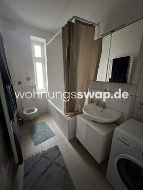 Bild 4 - Etagenwohnung mit 80,00 m&sup2; in München zur Miete