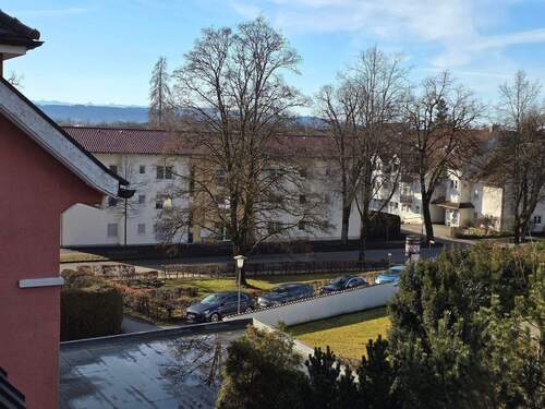 Bilder vom Bauplatz 06.jpg - 