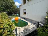 Pool - 