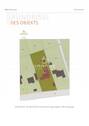 Lageplan - 