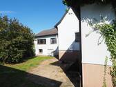 Aussenansicht - 