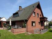 2.jpg - 1 Zimmer Mehrfamilienhaus, Wohnhaus zum Kaufen in Grömitz
