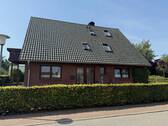 3.jpg - 1 Zimmer Mehrfamilienhaus, Wohnhaus in Grömitz
