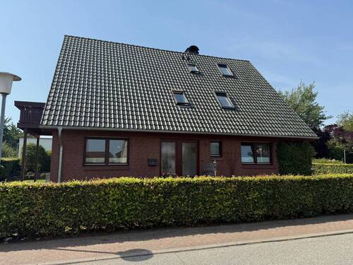 3.jpg - 1 Zimmer Mehrfamilienhaus, Wohnhaus in Grömitz