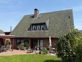 4.jpg - Mehrfamilienhaus, Wohnhaus mit 350,00 m² in Grömitz zum Kaufen