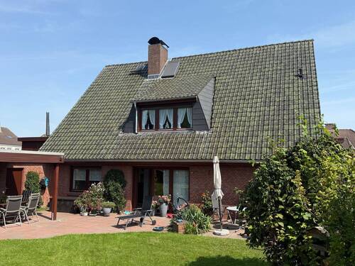 4.jpg - Mehrfamilienhaus, Wohnhaus mit 350,00 m² in Grömitz zum Kaufen