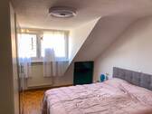 Zimmer 1 - Etagenwohnung mit 85,30 m² in Heilbronn zum Kaufen