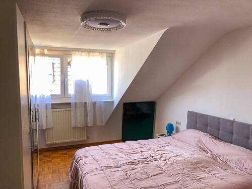 Zimmer 1 - Etagenwohnung mit 85,30 m² in Heilbronn zum Kaufen
