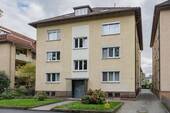 Vorderansicht - 