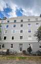 Hausansicht - 