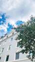 Hausansicht - 