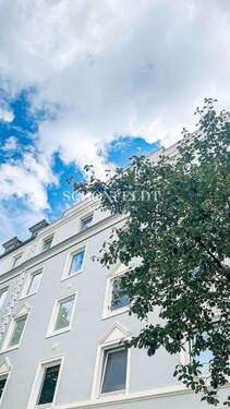 Hausansicht - 