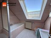 DG_Badezimmer - 