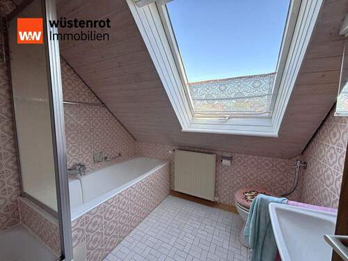 DG_Badezimmer - 