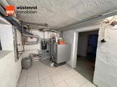 Heizung (2020) - 