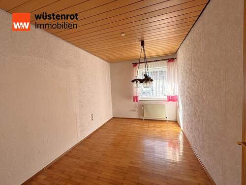 EG_Esszimmer - Einfamilienhaus mit 136,70 m² in Ammerthal zum Kaufen