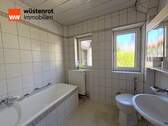 EG_Badezimmer - 