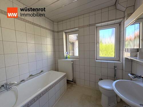 EG_Badezimmer - 