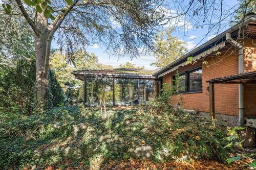 Bild 3 - 5 Zimmer Einfamilienhaus in Berlin