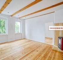 575.000,00 EUR Kaufpreis, ca.  120,00 m² Wohnfläche in Berlin (PLZ: 13591) Spandau