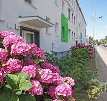 Wir sanieren für Sie! Dusche oder Badewanne? Sie entscheiden! - Oschersleben