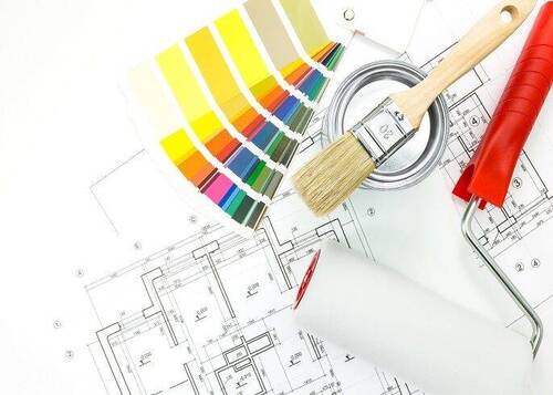 Bild 3 - 3 Zimmer Etagenwohnung in Oschersleben