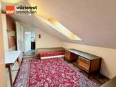 Schlafzimmer III - 