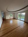 Wohnung Erdgeschoss - 