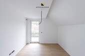 DG1_Wohnung_1_00009 - 