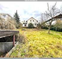 +++REDUZIERTE MAKLERPROVISION BEI IHREM GRUNDSTÜCKSKAUF++++ - Wiesbaden