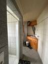 Duschbad Einliegerwohnung - 