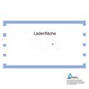 Obergeschoss - 