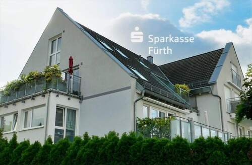 Titelbild - Wohnung in Zirndorf - 479.000,00&nbsp;EUR Kaufpreis, ca.&nbsp; 114,00&nbsp;m&sup2;&nbsp;Wohnfl&auml;che