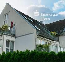 Wohnung in Zirndorf - 479.000,00&nbsp;EUR Kaufpreis, ca.&nbsp; 114,00&nbsp;m&sup2;&nbsp;Wohnfl&auml;che in Zirndorf (PLZ: 90513)