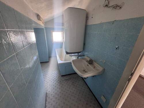 Bad - Mehrfamilienhaus, Wohnhaus mit 106,00 m&sup2; in Unterammergau zum Kaufen