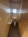 Gäste-WC - 