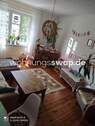 Bild 1 - Wohnungsswap - Hönower Str. - 480,00&nbsp;EUR Kaltmiete, ca.&nbsp; 64,00&nbsp;m&sup2;&nbsp;Wohnfl&auml;che