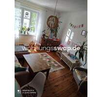Wohnungsswap - Hönower Str. - 480,00&nbsp;EUR Kaltmiete, ca.&nbsp; 64,00&nbsp;m&sup2;&nbsp;Wohnfl&auml;che in Berlin (PLZ: 10318) Karlshorst