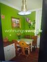 Bild 2 - 2 Zimmer Etagenwohnung zur Miete in Berlin