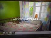 Bild 4 - Etagenwohnung mit 64,00 m&sup2; in Berlin zur Miete