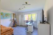 Zimmer/Büro GG - 