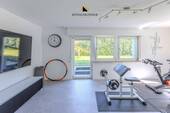 Zimmer GG - 