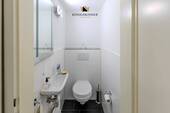 WC GG - 