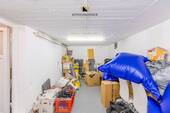 Kellerbereich - 