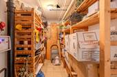 Kellerbereich - 