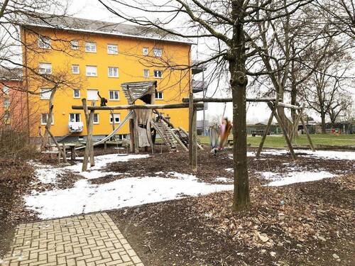 Ansicht - 